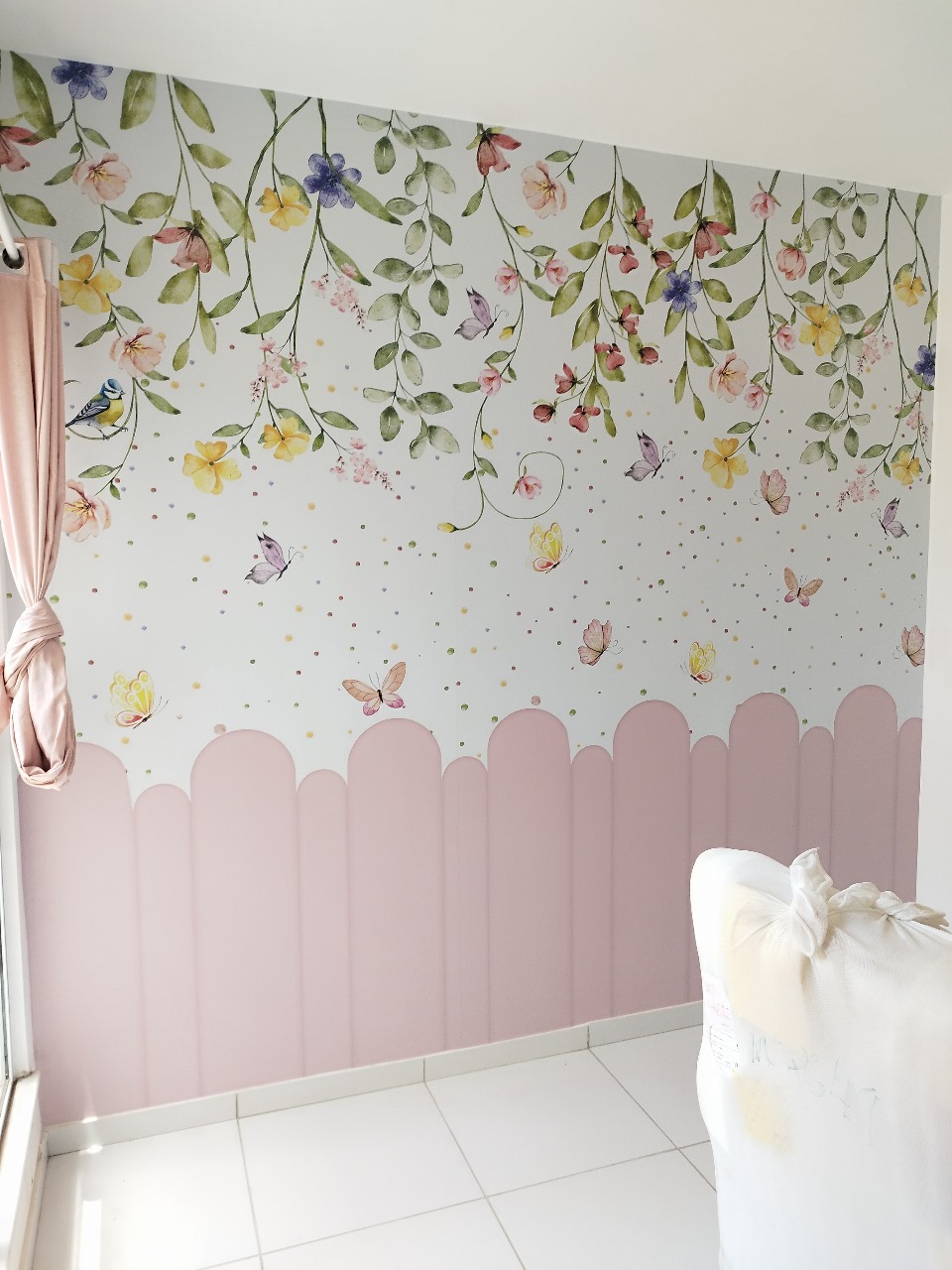 Imagem do WhatsApp de 2025-09-09 à(s) 21