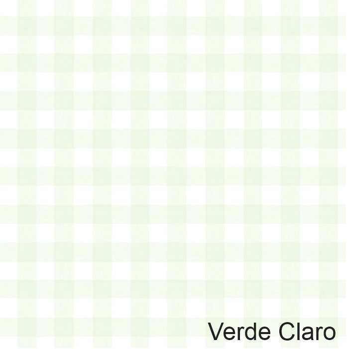 185aeffa4b3c4bdd8bb08e2e2b486230