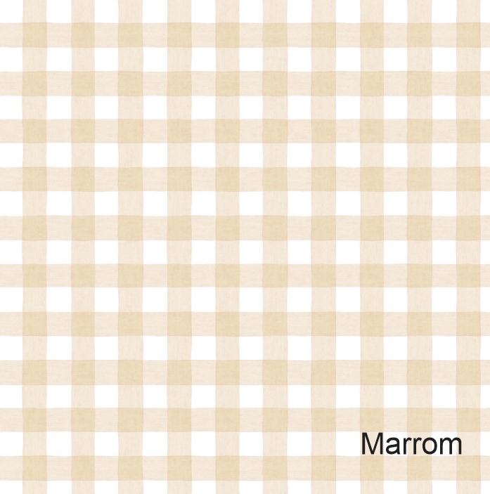 4346da3180374ea1b32f0d58035635ab