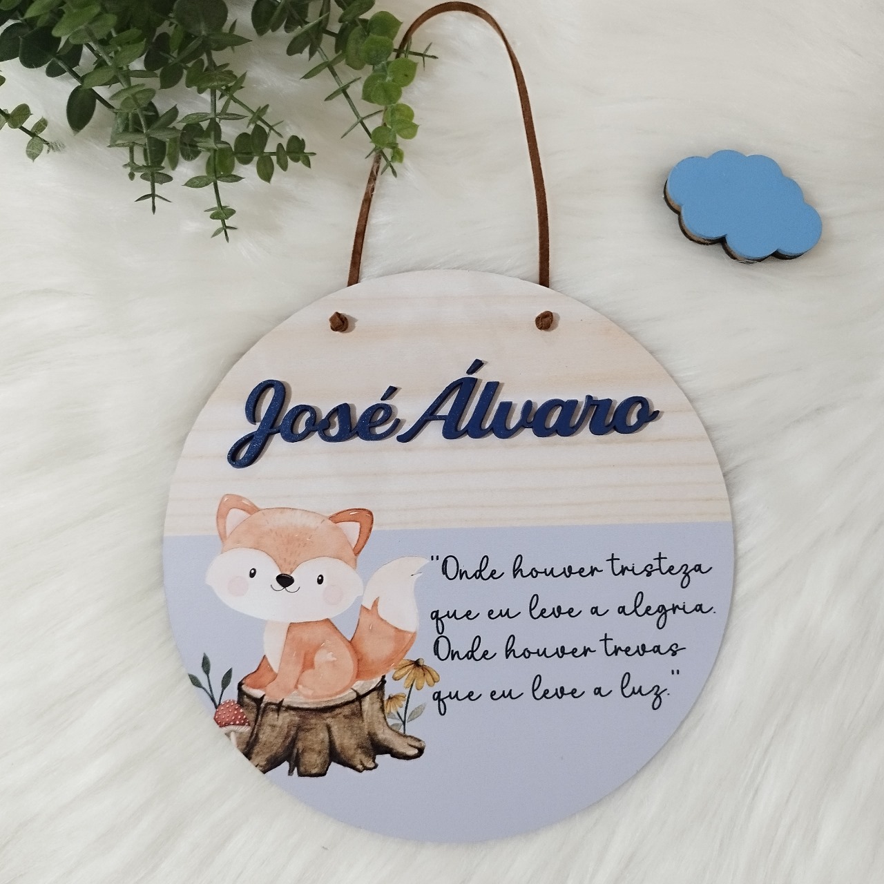 4df29864e7eb4380a598c01c113f5074