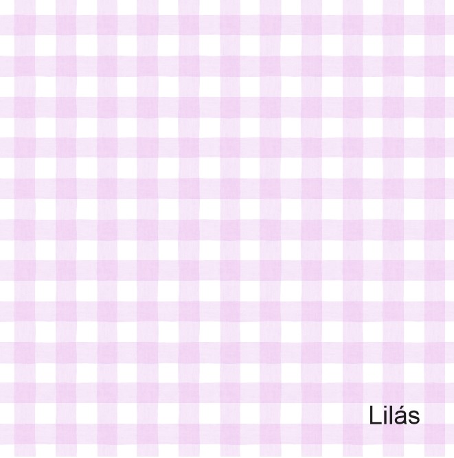 6a5fd5c2373148c69fee286fb7359e02