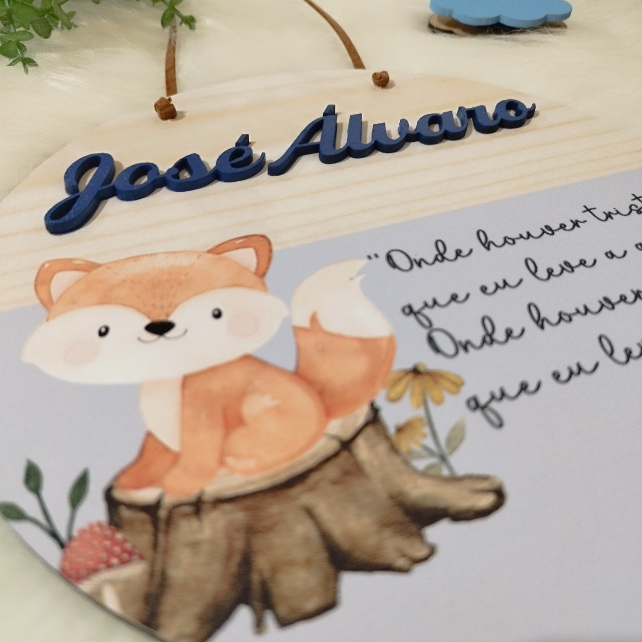 8b18d492915543598691b5e2ce834db8