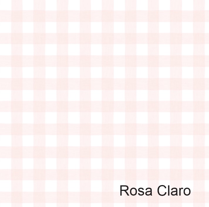 d64040c046e64e42a39de14d072a3905