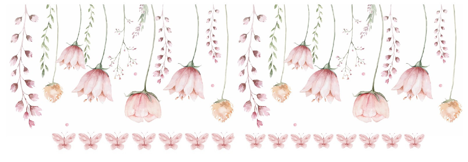 Foto cascata print me