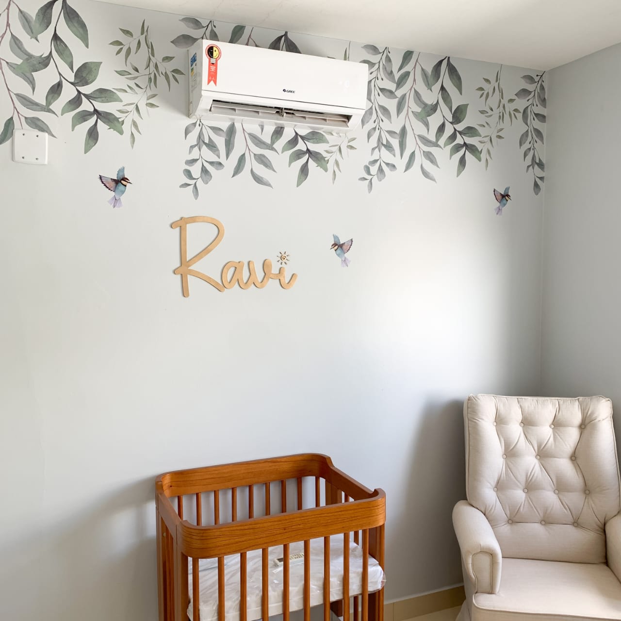 Imagem do WhatsApp de 2025-09-09 à(s) 21