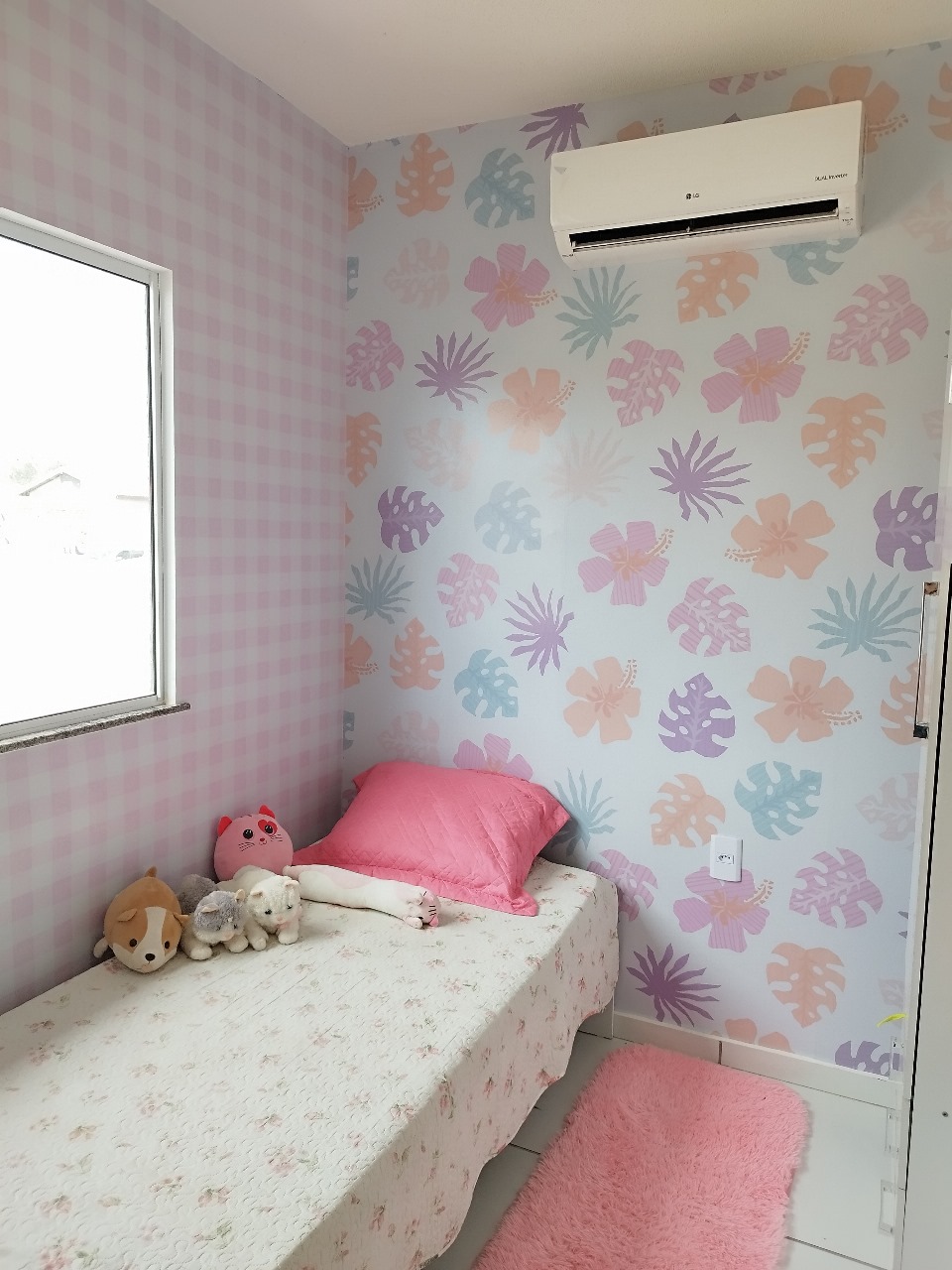 Imagem do WhatsApp de 2025-09-09 à(s) 21