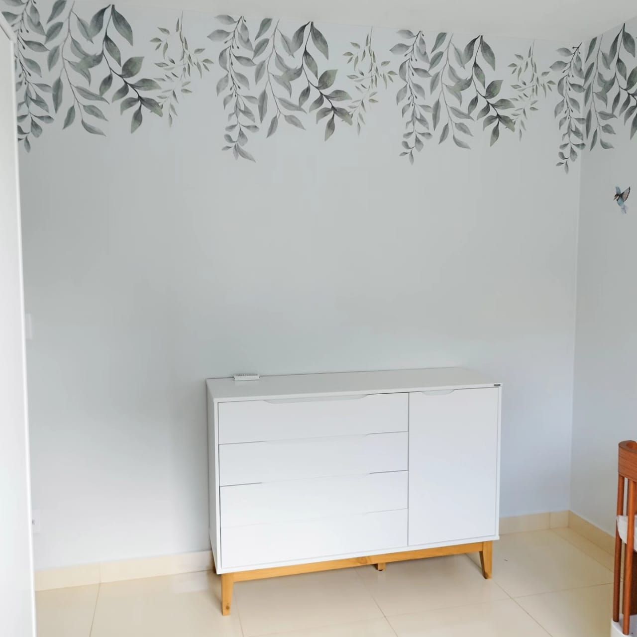 Imagem do WhatsApp de 2025-09-09 à(s) 21