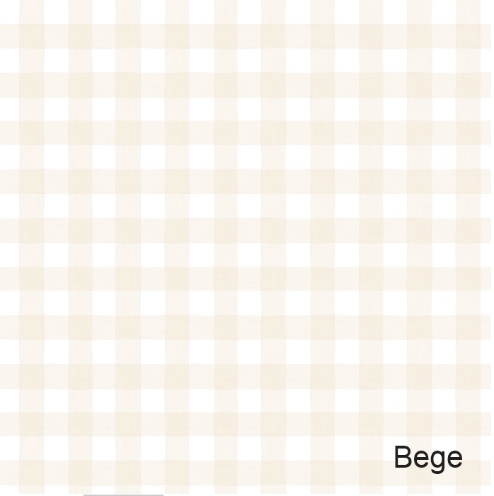 Imagem do WhatsApp de 2025-09-14 à(s) 14
